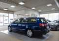 Volkswagen Passat Variant Highline Automatik Blau - thumbnail 8