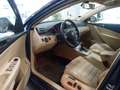 Volkswagen Passat Variant Highline Automatik Blau - thumbnail 20