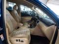Volkswagen Passat Variant Highline Automatik Blau - thumbnail 12