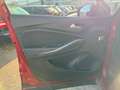 Opel Grandland X 1,5 D 96kW 131PS LED/KAM/NAVI/SHZ Rot - thumbnail 21