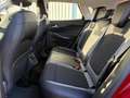 Opel Grandland X 1,5 D 96kW 131PS LED/KAM/NAVI/SHZ Rot - thumbnail 6
