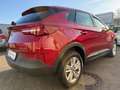 Opel Grandland X 1,5 D 96kW 131PS LED/KAM/NAVI/SHZ Rot - thumbnail 7