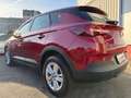 Opel Grandland X 1,5 D 96kW 131PS LED/KAM/NAVI/SHZ Rot - thumbnail 10