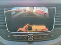 Opel Grandland X 1,5 D 96kW 131PS LED/KAM/NAVI/SHZ Rot - thumbnail 18