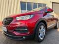 Opel Grandland X 1,5 D 96kW 131PS LED/KAM/NAVI/SHZ Rot - thumbnail 1