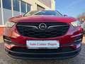 Opel Grandland X 1,5 D 96kW 131PS LED/KAM/NAVI/SHZ Rot - thumbnail 3