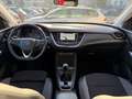 Opel Grandland X 1,5 D 96kW 131PS LED/KAM/NAVI/SHZ Rot - thumbnail 19
