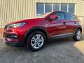 Opel Grandland X 1,5 D 96kW 131PS LED/KAM/NAVI/SHZ Rot - thumbnail 2
