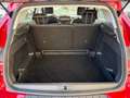 Opel Grandland X 1,5 D 96kW 131PS LED/KAM/NAVI/SHZ Rot - thumbnail 20