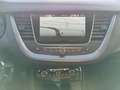 Opel Grandland X 1,5 D 96kW 131PS LED/KAM/NAVI/SHZ Rot - thumbnail 16