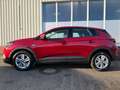 Opel Grandland X 1,5 D 96kW 131PS LED/KAM/NAVI/SHZ Rot - thumbnail 17