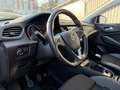 Opel Grandland X 1,5 D 96kW 131PS LED/KAM/NAVI/SHZ Rot - thumbnail 14