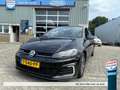 Volkswagen Golf Vii 1.4 TSI PHEV 204pk 5D DSG GTE Zwart - thumbnail 1