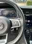 Volkswagen Golf Vii 1.4 TSI PHEV 204pk 5D DSG GTE Zwart - thumbnail 15