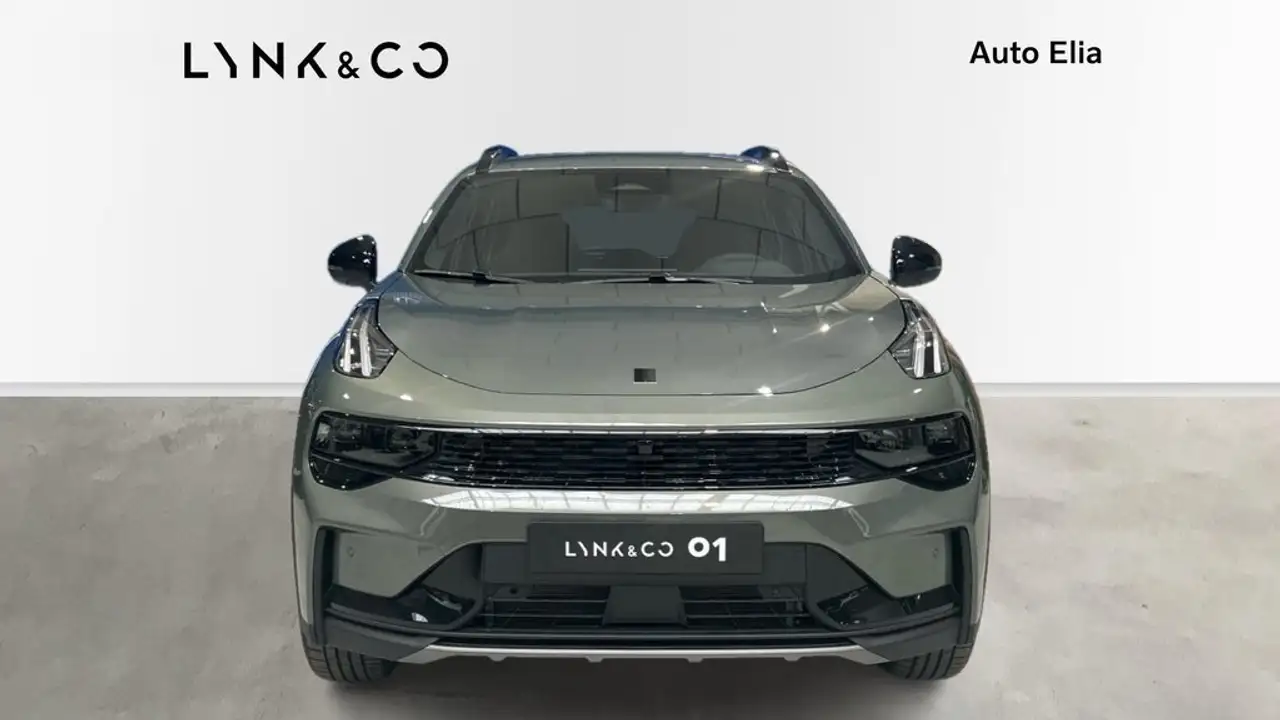 Lynk & Co 01 2026