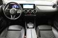 Mercedes-Benz B 180 d Aut. Schwarz - thumbnail 14