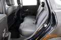 Mercedes-Benz B 180 d Aut. Schwarz - thumbnail 22