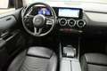 Mercedes-Benz B 180 d Aut. Schwarz - thumbnail 15