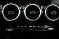 Mercedes-Benz B 180 d Aut. Schwarz - thumbnail 6
