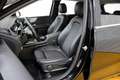 Mercedes-Benz B 180 d Aut. Schwarz - thumbnail 13