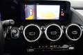 Mercedes-Benz B 180 d Aut. Schwarz - thumbnail 5