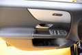 Mercedes-Benz B 180 d Aut. Schwarz - thumbnail 11