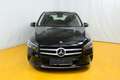 Mercedes-Benz B 180 d Aut. Schwarz - thumbnail 9