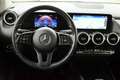 Mercedes-Benz B 180 d Aut. Schwarz - thumbnail 17