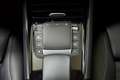 Mercedes-Benz B 180 d Aut. Schwarz - thumbnail 18
