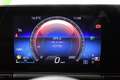 Mercedes-Benz B 180 d Aut. Schwarz - thumbnail 19