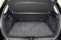 Mercedes-Benz B 180 d Aut. Schwarz - thumbnail 21