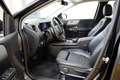 Mercedes-Benz B 180 d Aut. Schwarz - thumbnail 10