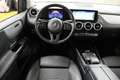 Mercedes-Benz B 180 d Aut. Schwarz - thumbnail 2