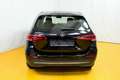 Mercedes-Benz B 180 d Aut. Schwarz - thumbnail 20