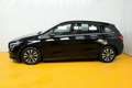 Mercedes-Benz B 180 d Aut. Schwarz - thumbnail 8