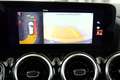 Mercedes-Benz B 180 d Aut. Schwarz - thumbnail 7