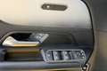 Mercedes-Benz B 180 d Aut. Schwarz - thumbnail 12