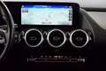 Mercedes-Benz B 180 d Aut. Schwarz - thumbnail 16