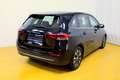 Mercedes-Benz B 180 d Aut. Schwarz - thumbnail 3
