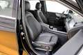 Mercedes-Benz B 180 d Aut. Schwarz - thumbnail 4
