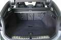 BMW M340d Touring xDrive ACC/Leder/Kamera/Wide/H&K/ Gris - thumbnail 17