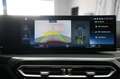 BMW M340d Touring xDrive ACC/Leder/Kamera/Wide/H&K/ Gris - thumbnail 10