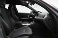 BMW M340d Touring xDrive ACC/Leder/Kamera/Wide/H&K/ Gris - thumbnail 5
