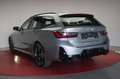 BMW M340d Touring xDrive ACC/Leder/Kamera/Wide/H&K/ Gris - thumbnail 4