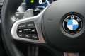 BMW M340d Touring xDrive ACC/Leder/Kamera/Wide/H&K/ Gris - thumbnail 12