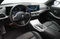 BMW M340d Touring xDrive ACC/Leder/Kamera/Wide/H&K/ Gris - thumbnail 9