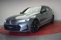 BMW M340d Touring xDrive ACC/Leder/Kamera/Wide/H&K/ Gris - thumbnail 2