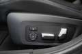 BMW M340d Touring xDrive ACC/Leder/Kamera/Wide/H&K/ Gris - thumbnail 14