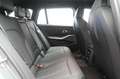 BMW M340d Touring xDrive ACC/Leder/Kamera/Wide/H&K/ Gris - thumbnail 7