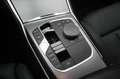 BMW M340d Touring xDrive ACC/Leder/Kamera/Wide/H&K/ Gris - thumbnail 11